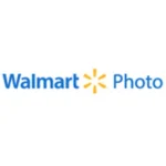 Photos.Walmart.Com Coupon Codes