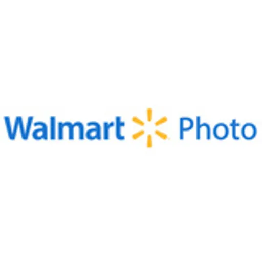 Photos.Walmart.Com Coupon Codes