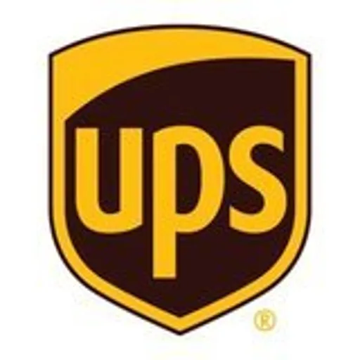 Ups My Choice Coupon Codes