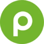 Publix Coupon Codes