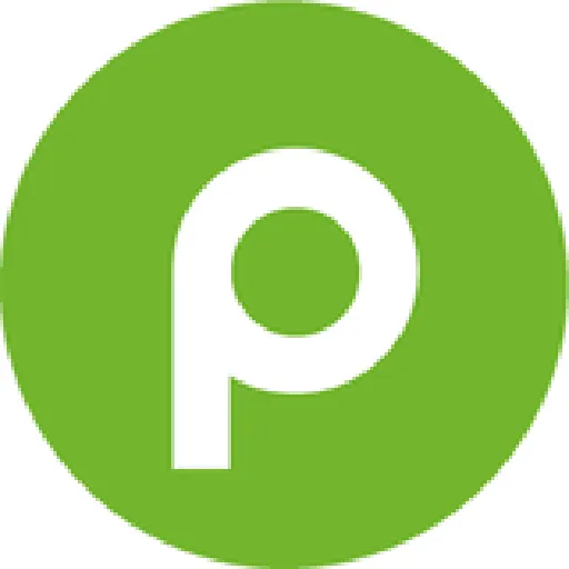 Publix Coupon Codes