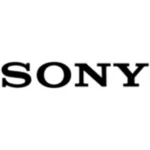 Sony Coupon Codes