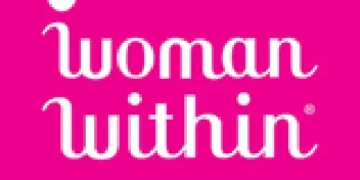 Woman Within Coupon Codes