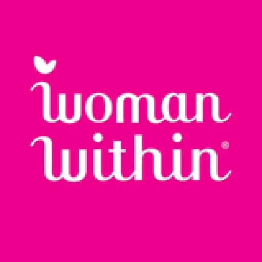 Woman Within Coupon Codes