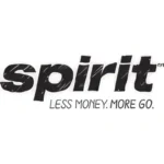 Spirit Airlines Coupon Codes