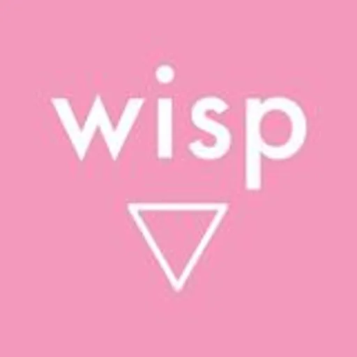 Wisp Coupon Codes