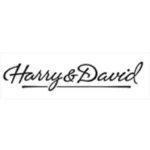 Harry And David Coupon Codes