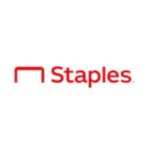 Print Staples Coupon Codes