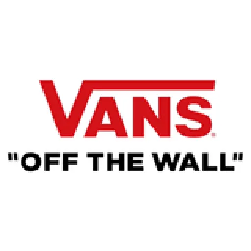 Vans Coupon Codes