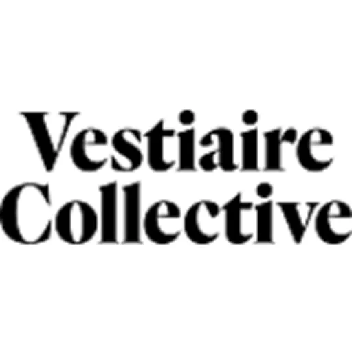 Vestiaire Coupon Codes