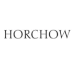 Horchow Coupon Codes