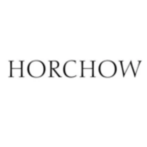 Horchow Coupon Codes