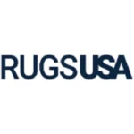 Rugs Usa Coupon Codes