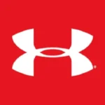 Under Armour Coupon Codes