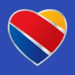 Southwest Coupon Codes