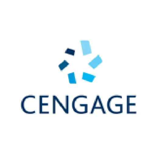 Cengage Coupon Codes