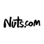 Nuts.Com Coupon Codes