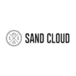 Sand Cloud Coupon Codes