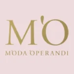 Moda Operandi Coupon Codes