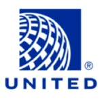 United Airlines Coupon Codes