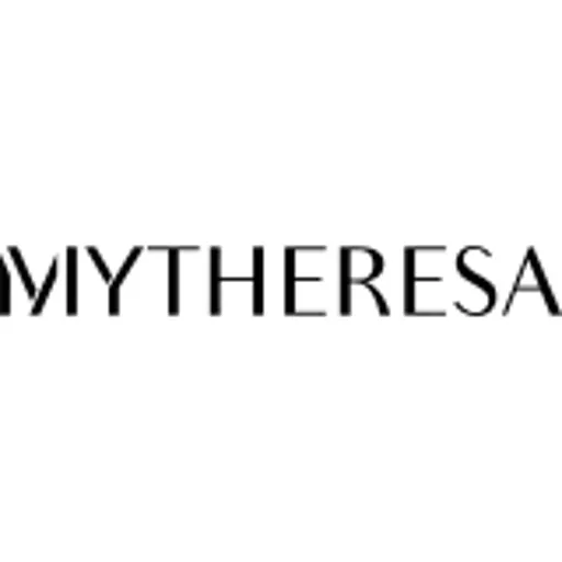 Mytheresa Coupon Codes