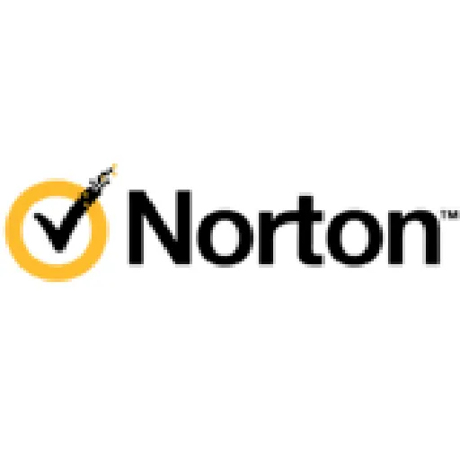 Norton Coupon Codes