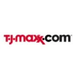 Tj Maxx Coupon Codes