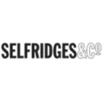 Selfridges Coupon Codes