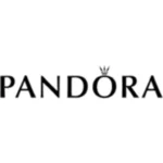 Pandora Coupon Codes