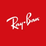 Ray-Ban Coupon Codes