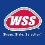 Wss Coupon Codes