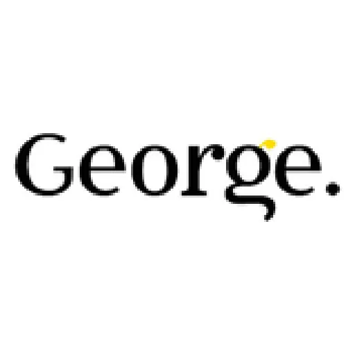 George At Asda Coupon Codes