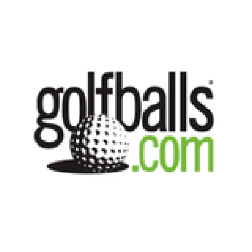 Golfballs.Com Coupon Codes