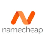 Namecheap Coupon Codes