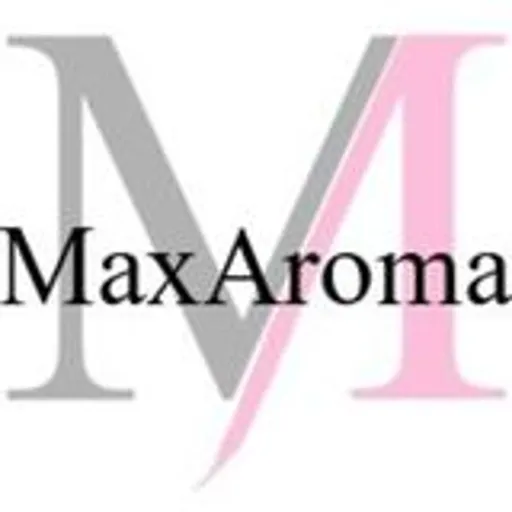 Maxaroma Coupon Codes