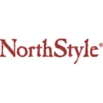 Northstyle Coupon Codes