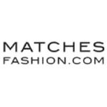 Matches Fashion Coupon Codes