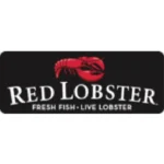 Redlobster.Com Coupon Codes