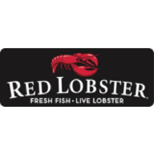 Redlobster.Com Coupon Codes