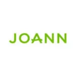 Joann Coupon Codes