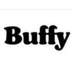 Buffy Coupon Codes