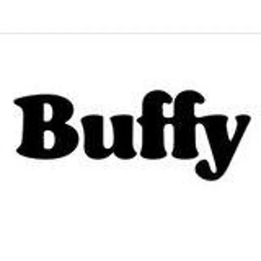 Buffy Coupon Codes