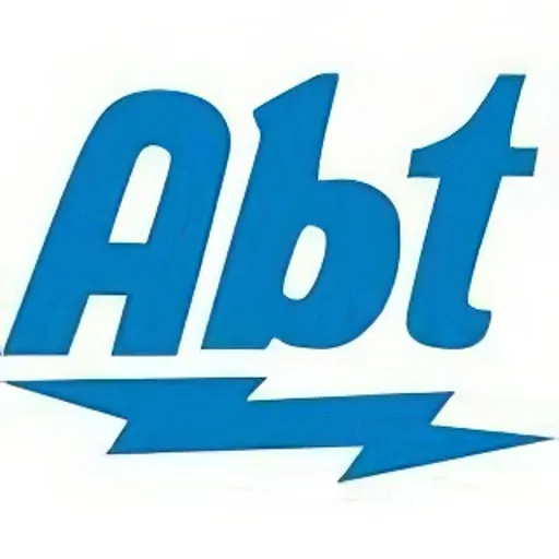 Abt Electronics Coupon Codes