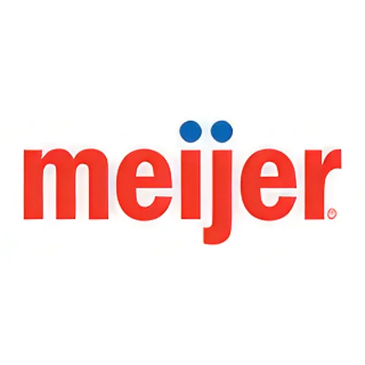 Meijer Coupon Codes