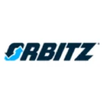 Orbitz Promo Codes