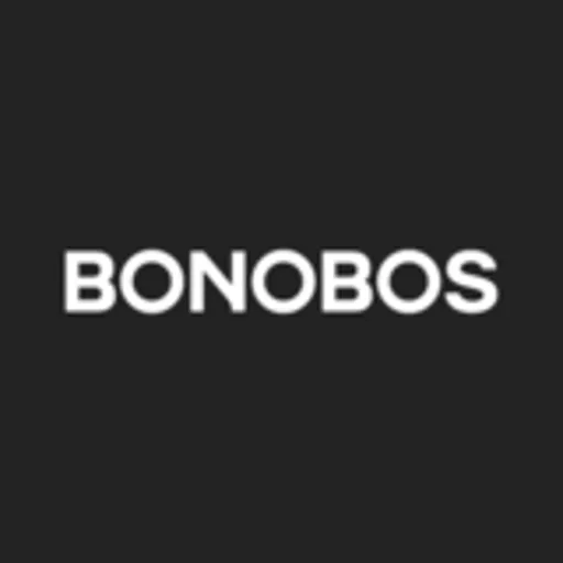 Bonobos Coupon Codes