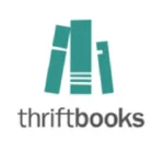 Thrift Books Coupon Codes