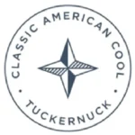 Tuckernuck Coupon Codes