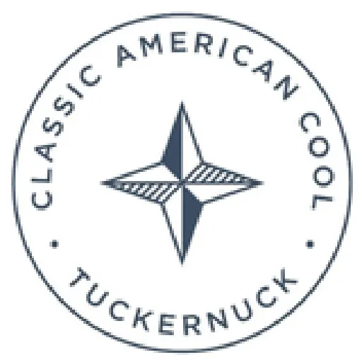 Tuckernuck Coupon Codes