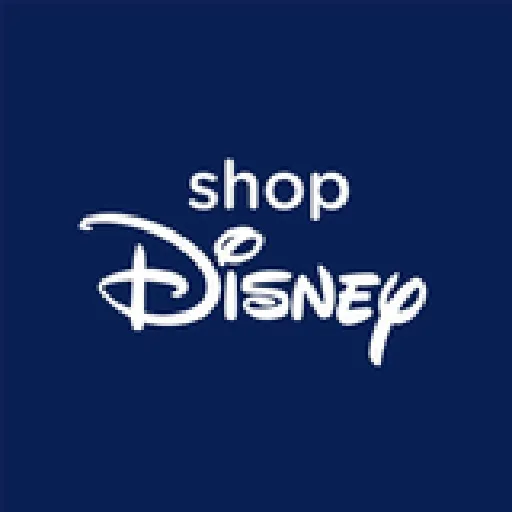 Shopdisney Coupons & Promo Codes